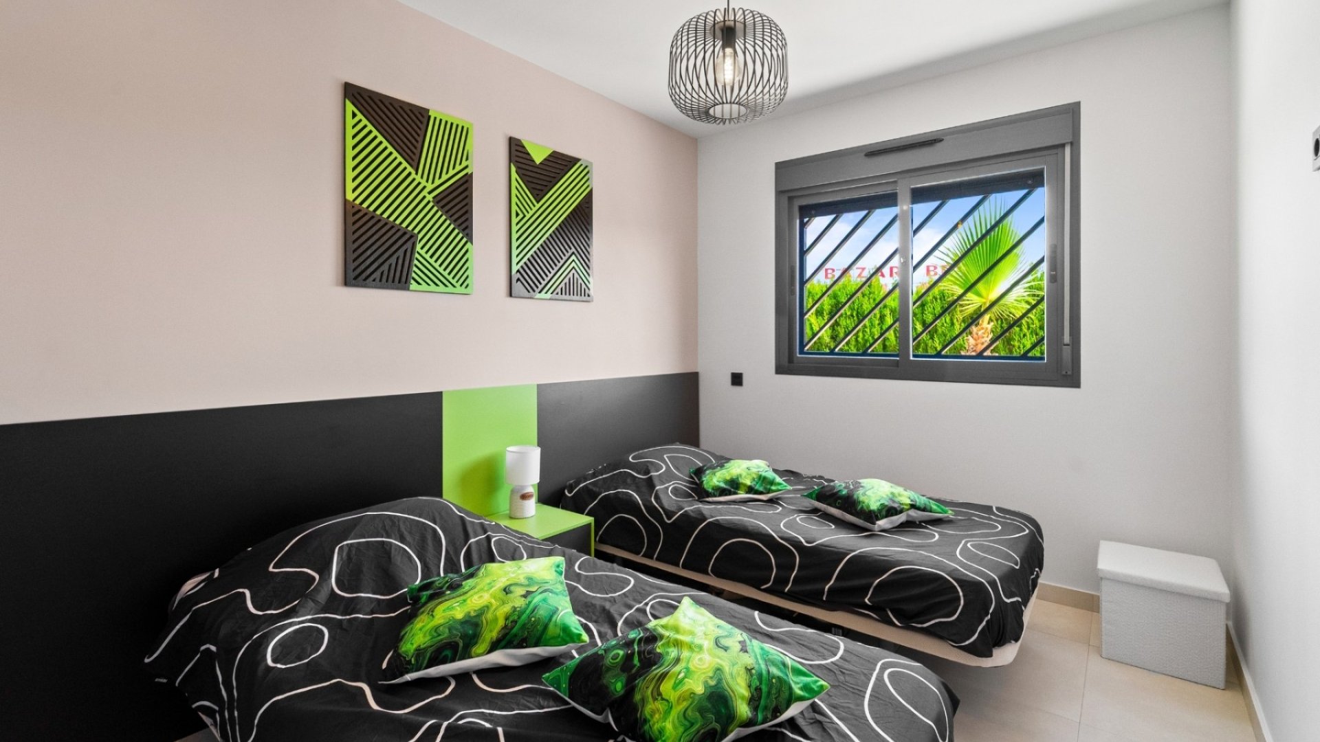 Reventa - Apartamentos -
Torrevieja - Punta Prima