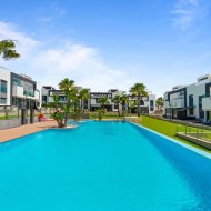 Reventa - Apartamentos -
Torrevieja - Punta Prima