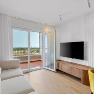 Reventa - Apartamentos -
Torrevieja - Punta Prima