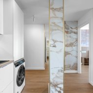 Reventa - Apartamentos -
Torrevieja - Punta Prima