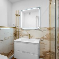 Reventa - Apartamentos -
Torrevieja - Punta Prima
