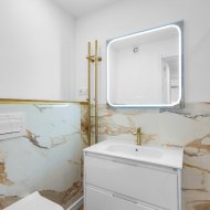Reventa - Apartamentos -
Torrevieja - Punta Prima