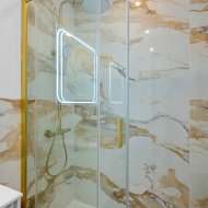 Reventa - Apartamentos -
Torrevieja - Punta Prima