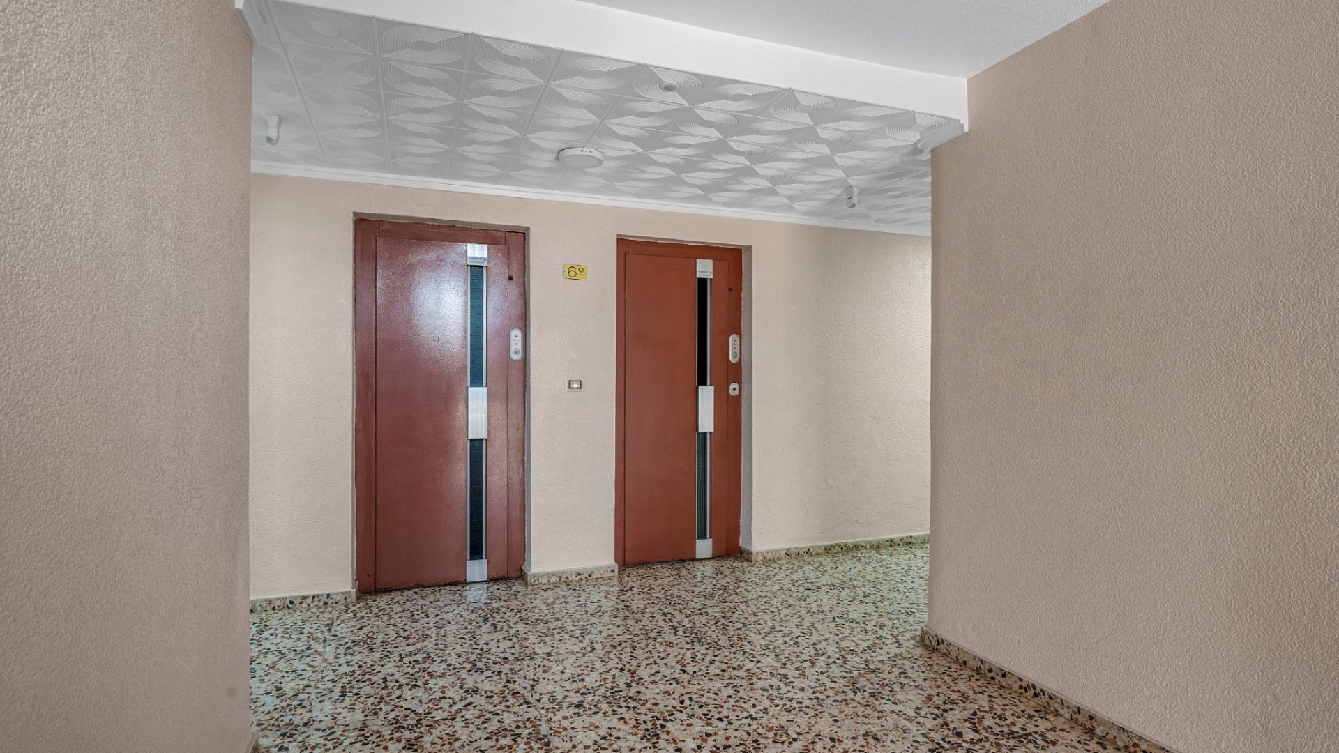 Reventa - Apartamentos -
Torrevieja - Punta Prima