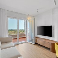 Reventa - Apartamentos -
Torrevieja - Punta Prima