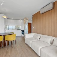 Reventa - Apartamentos -
Torrevieja - Punta Prima