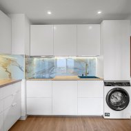 Reventa - Apartamentos -
Torrevieja - Punta Prima