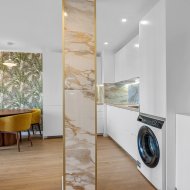 Reventa - Apartamentos -
Torrevieja - Punta Prima