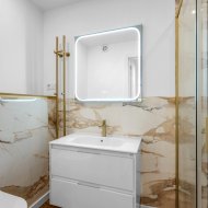 Reventa - Apartamentos -
Torrevieja - Punta Prima