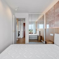 Reventa - Apartamentos -
Torrevieja - Punta Prima