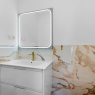 Reventa - Apartamentos -
Torrevieja - Punta Prima