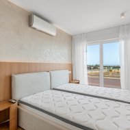 Reventa - Apartamentos -
Torrevieja - Punta Prima