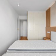 Reventa - Apartamentos -
Torrevieja - Punta Prima
