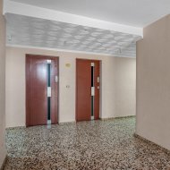 Reventa - Apartamentos -
Torrevieja - Punta Prima