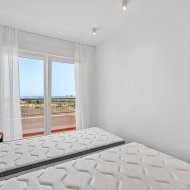 Reventa - Apartamentos -
Torrevieja - Punta Prima