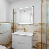 Reventa - Apartamentos -
Torrevieja - Punta Prima