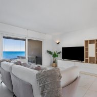 Reventa - Apartamentos -
Torrevieja - Punta Prima