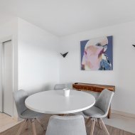 Reventa - Apartamentos -
Torrevieja - Punta Prima