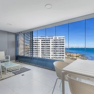 Reventa - Apartamentos -
Torrevieja - Punta Prima