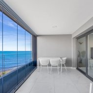 Reventa - Apartamentos -
Torrevieja - Punta Prima