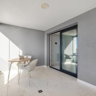 Reventa - Apartamentos -
Torrevieja - Punta Prima