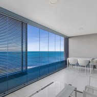 Reventa - Apartamentos -
Torrevieja - Punta Prima