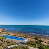 Reventa - Apartamentos -
Torrevieja - Punta Prima