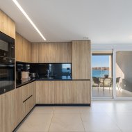 Reventa - Apartamentos -
Torrevieja - Punta Prima