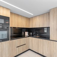 Reventa - Apartamentos -
Torrevieja - Punta Prima