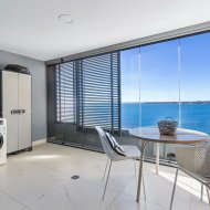 Reventa - Apartamentos -
Torrevieja - Punta Prima