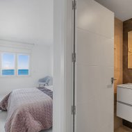 Reventa - Apartamentos -
Torrevieja - Punta Prima