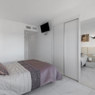 Reventa - Apartamentos -
Torrevieja - Punta Prima