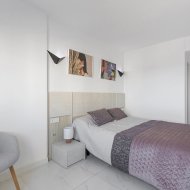 Reventa - Apartamentos -
Torrevieja - Punta Prima