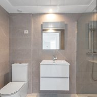 Reventa - Apartamentos -
Torrevieja - Punta Prima