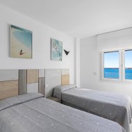 Reventa - Apartamentos -
Torrevieja - Punta Prima