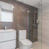 Reventa - Apartamentos -
Torrevieja - Punta Prima