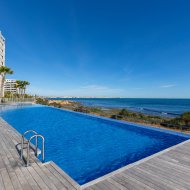 Reventa - Apartamentos -
Torrevieja - Punta Prima