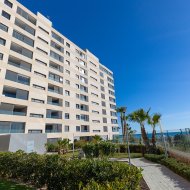 Reventa - Apartamentos -
Torrevieja - Punta Prima