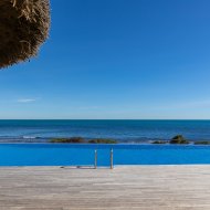 Reventa - Apartamentos -
Torrevieja - Punta Prima