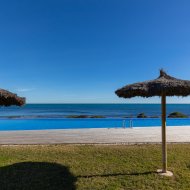 Reventa - Apartamentos -
Torrevieja - Punta Prima