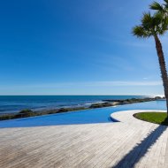 Reventa - Apartamentos -
Torrevieja - Punta Prima