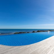 Reventa - Apartamentos -
Torrevieja - Punta Prima