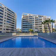 Reventa - Apartamentos -
Torrevieja - Punta Prima