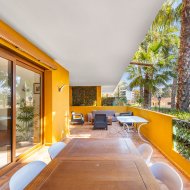 Reventa - Apartamentos -
Torrevieja - Punta Prima