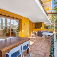 Reventa - Apartamentos -
Torrevieja - Punta Prima