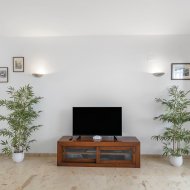 Reventa - Apartamentos -
Torrevieja - Punta Prima