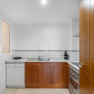 Reventa - Apartamentos -
Torrevieja - Punta Prima