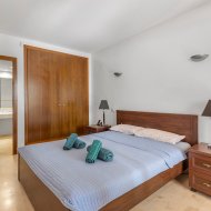 Reventa - Apartamentos -
Torrevieja - Punta Prima