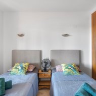 Reventa - Apartamentos -
Torrevieja - Punta Prima