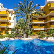 Reventa - Apartamentos -
Torrevieja - Punta Prima